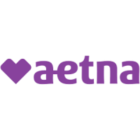 Aetna