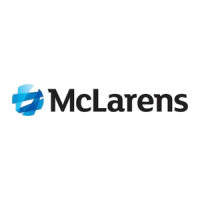 Maclarens