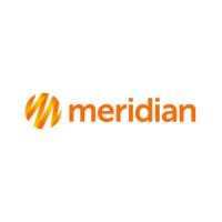 Meridian