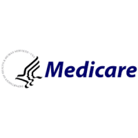 medicare