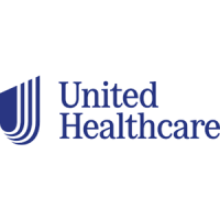 united health care